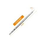 OSS Team C210 Series Soldering Iron Tip Welding Head For JBC T210 / C CD-2SD / 2SHE - Image 6
