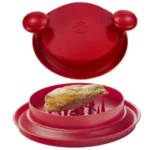 Chicken Shredder Beef Stuffing Machine - Image 5