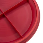 Chicken Shredder Beef Stuffing Machine - Image 6