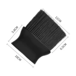 Car Air-Conditioning Air Outlet Dust Removal Cleaning Brush - Image 3