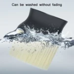 Car Air-Conditioning Air Outlet Dust Removal Cleaning Brush - Image 4