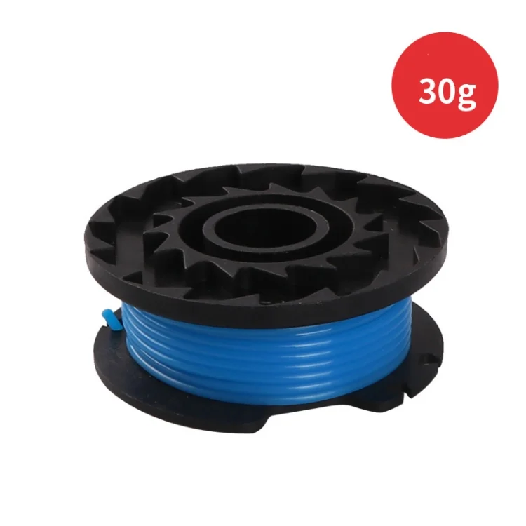 TBD06019006_1.webp Mowing Rope Coil For GREENWORKS Lawn Mower - Image 2