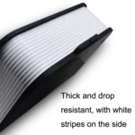 K2 Car Modified Armrest Box Streamer Atmosphere Light - Image 4