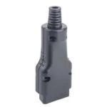 Automotive Gold Plated OBD Diagnostic Interface Connector - Image 2