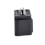 4 PCS Folding OBD2 Male 12V Interface - Image 5