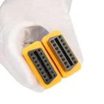 OBD2 1 for 2 Extended Line Car OBD16 Core Full-Expansion Line - Image 3