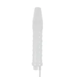 10W  High-Frequency Electrotherapy Instrument Beauty Instrument - Image 2