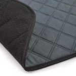 OBL0014 Can Water Wash Dog Urine Pad, Size: - Image 4