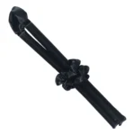 TZ403-1-1 5 In 1 Lazy EVA No Hot Foam Curler - Image 4