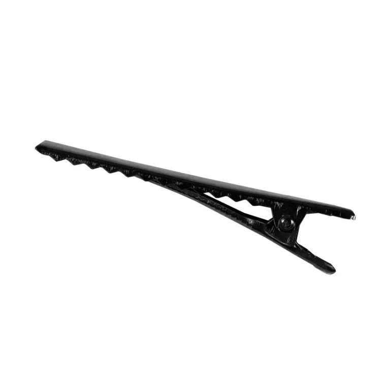 TBD0601914801_B4.webp TZ403-1-1 5 In 1 Lazy EVA No Hot Foam Curler - Image 5