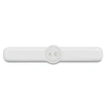 RD05 Smart Home Human Body Induction Cabinet Lights, Style: - Image 2