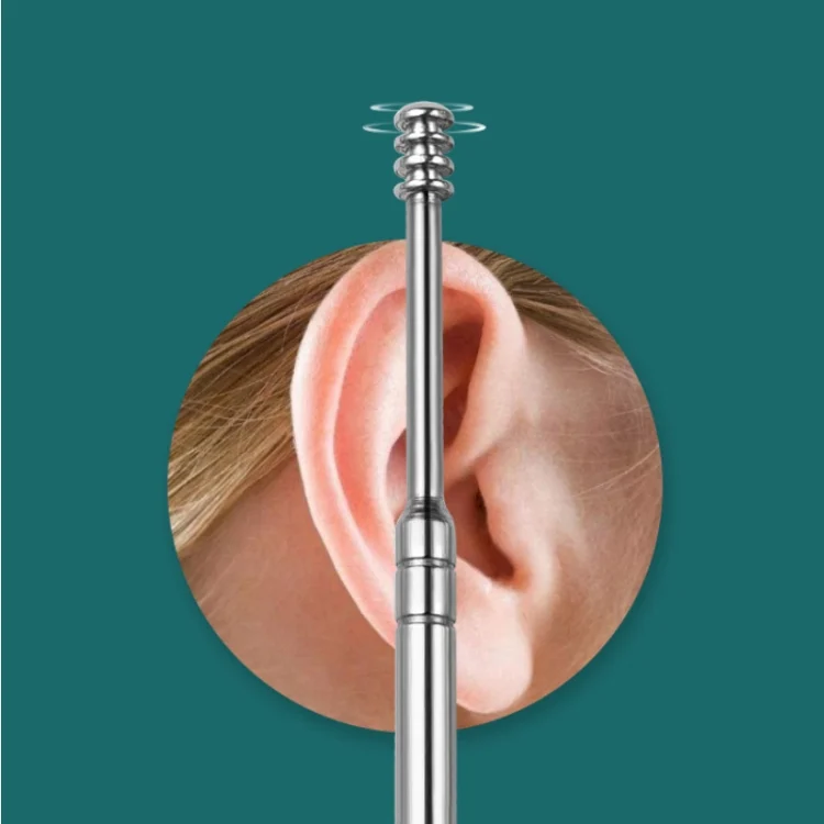 TBD0601920601_B5.webp 6 In 1 Stainless Steel Spring Spiral Portable Ear Pick - Image 6