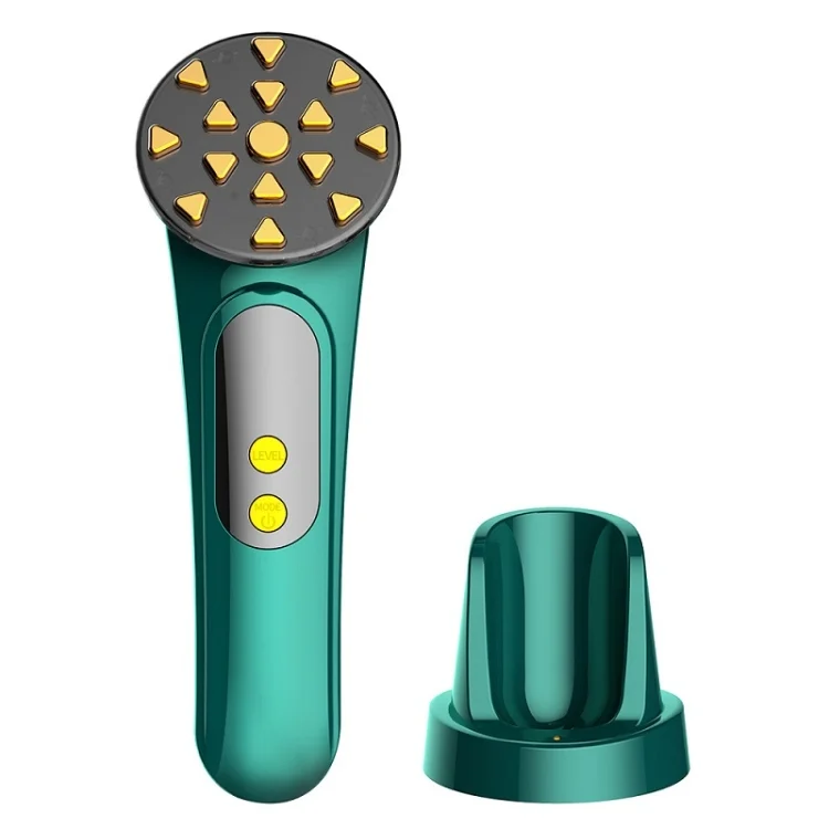 Beemyi DY-104 Facial Thermal Maggie RF Radio Frequency Imported Beauty Apparatus