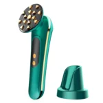 Beemyi DY-104 Facial Thermal Maggie RF Radio Frequency Imported Beauty Apparatus - Image 2