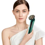 Beemyi DY-104 Facial Thermal Maggie RF Radio Frequency Imported Beauty Apparatus - Image 5