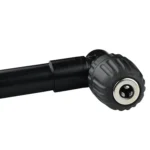 90 Degrees Right-Angle Electric Drill Transmutor Accessories - Image 2