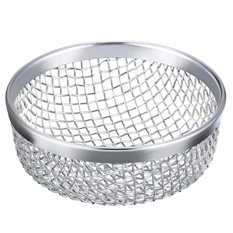 TBD06019268_3.webp FC10015 2 PCS / Set Car Insect Net Cover - Image 4