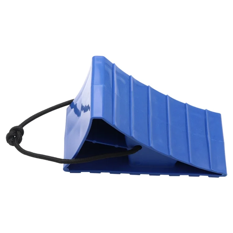 TBD0601927101_B1.webp 1 Pair FC10023 Car Route Tire Anti-Skid Block - Image 2