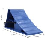 1 Pair FC10023 Car Route Tire Anti-Skid Block - Image 3