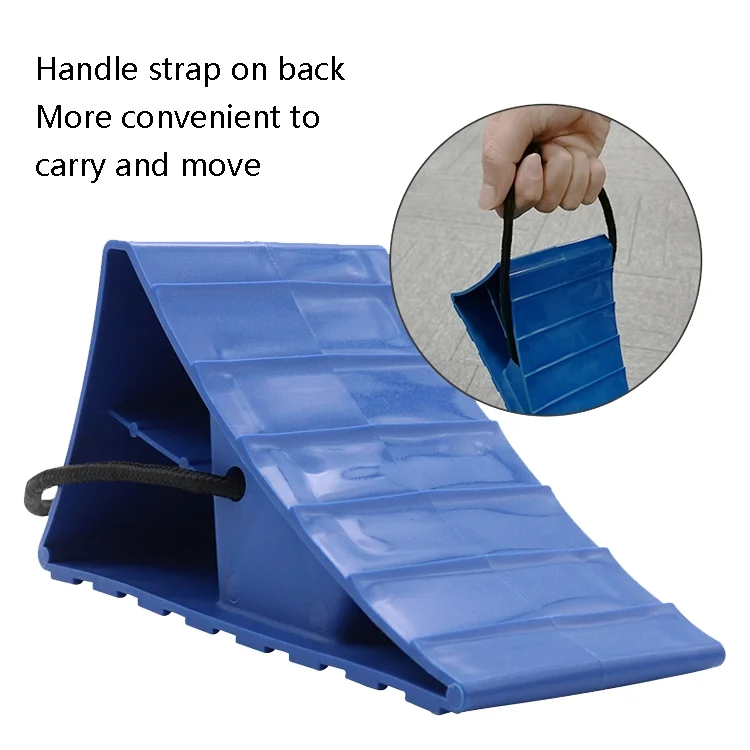 TBD0601927101_B3.webp 1 Pair FC10023 Car Route Tire Anti-Skid Block - Image 4