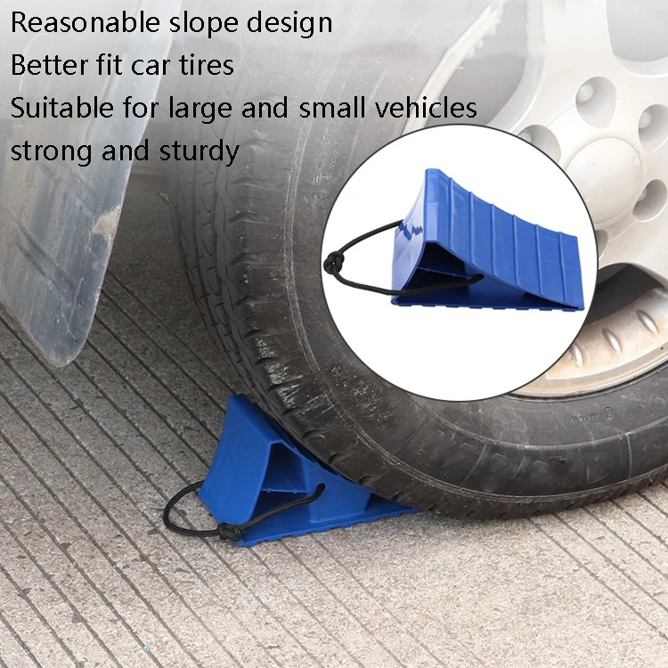TBD0601927101_B5.webp 1 Pair FC10023 Car Route Tire Anti-Skid Block - Image 6