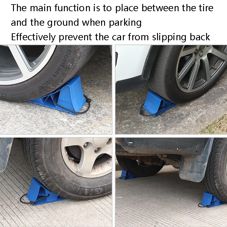 TBD0601927101_B6.webp 1 Pair FC10023 Car Route Tire Anti-Skid Block - Image 7