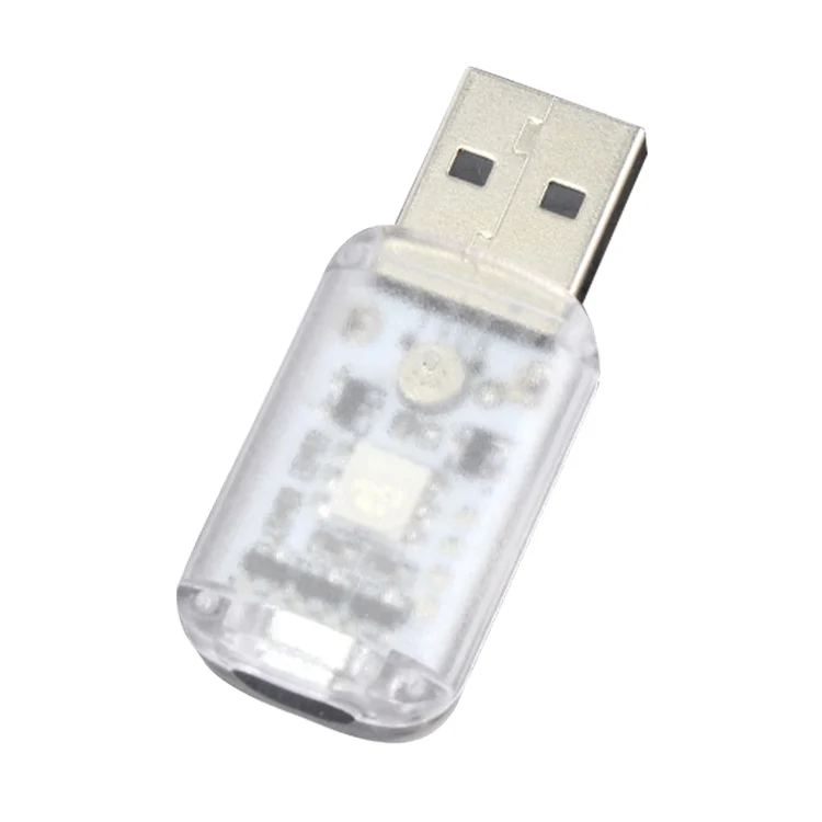 TBD0601929301_B1.webp USB Car Internal Atmosphere Light - Image 2