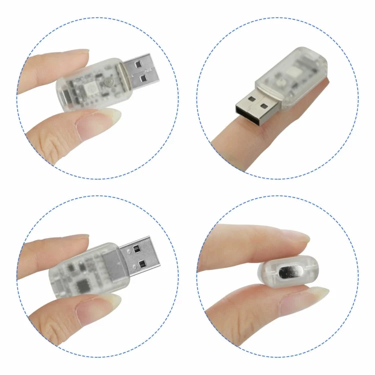 TBD0601929301_B2.webp USB Car Internal Atmosphere Light - Image 3