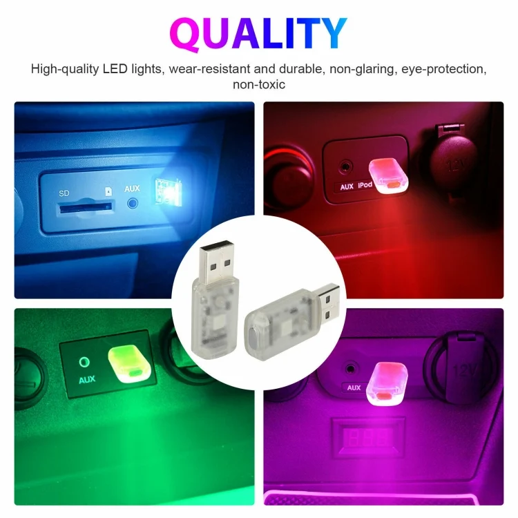 TBD0601929301_B4.webp USB Car Internal Atmosphere Light - Image 5
