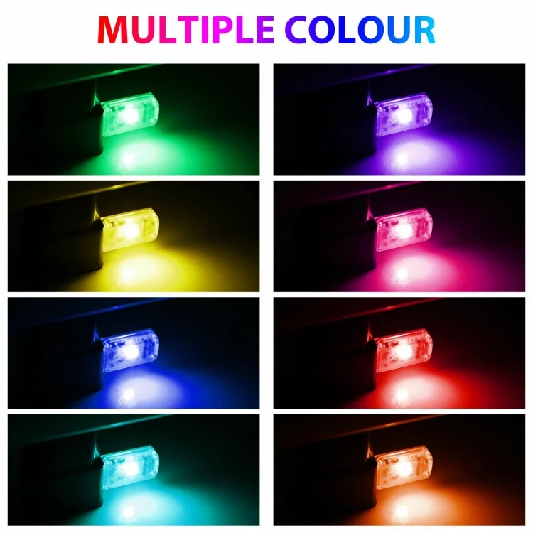 TBD0601929301_B5.webp USB Car Internal Atmosphere Light - Image 6