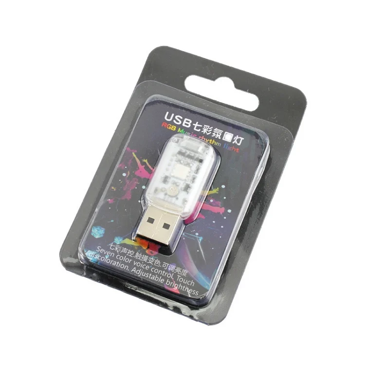 TBD0601929301_B6.webp USB Car Internal Atmosphere Light - Image 7