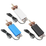 Integrated Spot Welder DIY Mini Handheld Welding Pen - Image 2