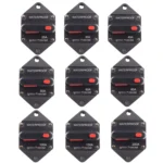 CB10 Car Audio Modified Automatic Circuit Breakerion - Image 2