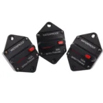 CB10 Car Audio Modified Automatic Circuit Breakerion - Image 3