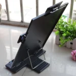 A4 Computer Manuscript Folder Typing Reading Stand - Image 4