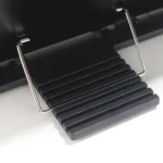 Metal Adjustable Computer Manuscript Rack Reading Rack - Image 4