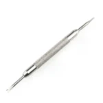 30 PCS Watch Repair Tool Strap Link Pin Spring Bar Remover - Image 2