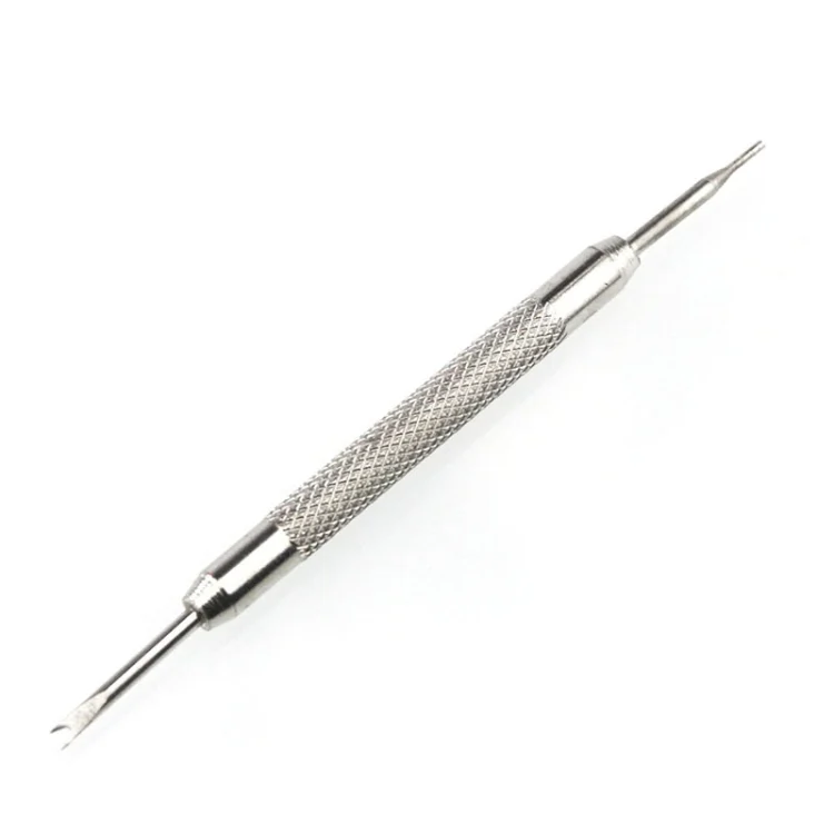 TBD0601934301_B1.webp 30 PCS Watch Repair Tool Strap Link Pin Spring Bar Remover - Image 2
