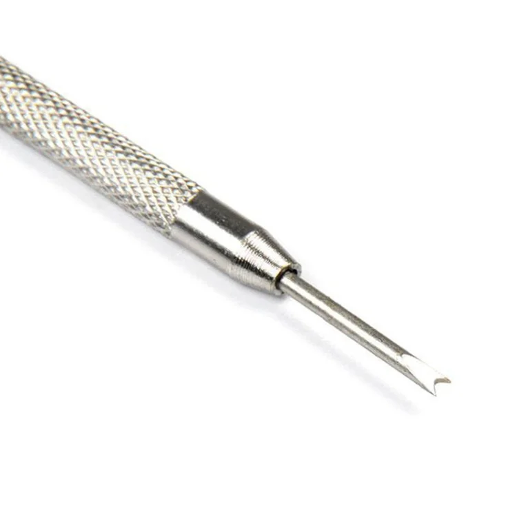 TBD0601934301_B3.webp 30 PCS Watch Repair Tool Strap Link Pin Spring Bar Remover - Image 4