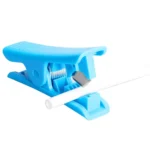 5 PCS PE Water Purifier Pipe Cutter - Image 2