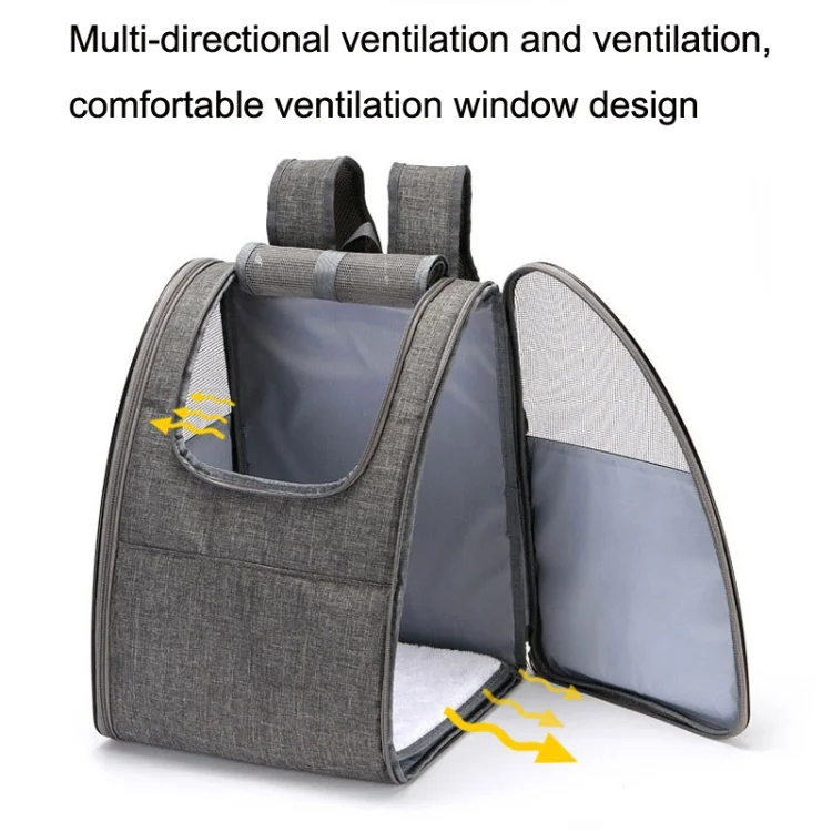 TBD0601945801_B3.webp SJBB11 Pets Outing Breathable Package - Image 4