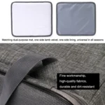 SJBB11 Pets Outing Breathable Package - Image 6