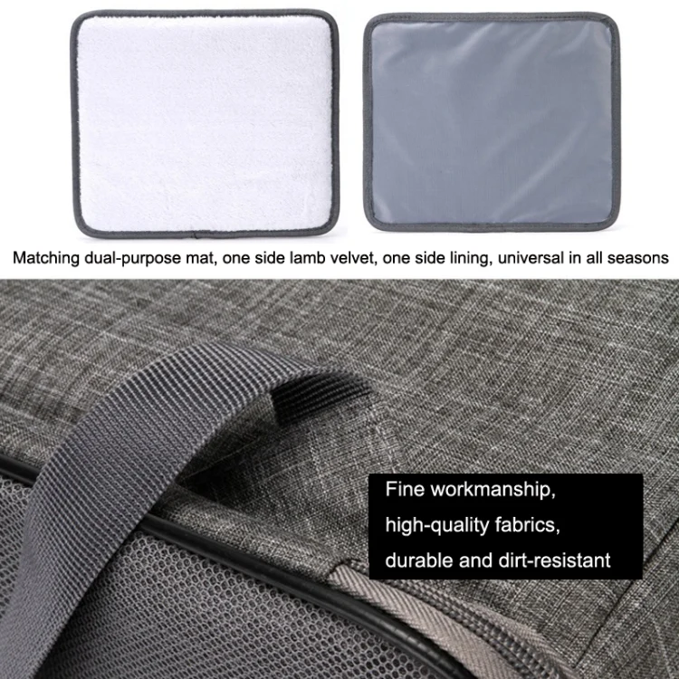 TBD0601945801_B5.webp SJBB11 Pets Outing Breathable Package - Image 6