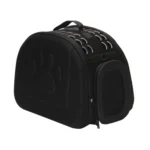 Pets Out Foldable EVA Backpack