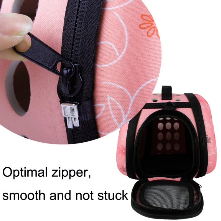 TBD0601947601_B4.webp Pets Out Foldable EVA Backpack - Image 5