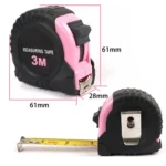 10127 39 In 1 Lady Tool Set Household Hardware Tools - Image 3