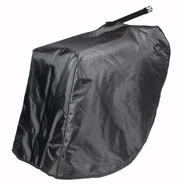 MT1055 Electric Bike Windshield