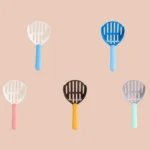 Pet Cat Litter Shovel Cat Poop Cleaning Tool - Image 2