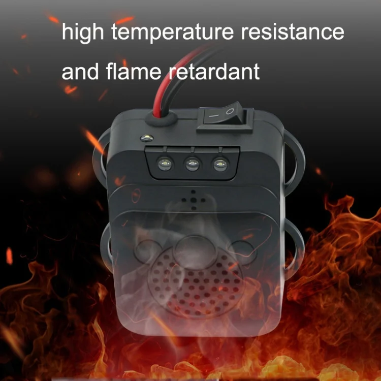 TBD0601953401_B4.webp 532 Vehicle Ultrasonic Mouse Repeller - Image 5