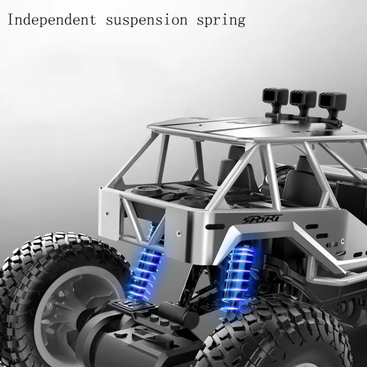 TBD0601954101_B1.webp JZRC Alloy Remote Control Off-Road Vehicle Charging Remote Control Car Toy For Children - Image 5